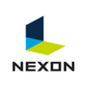 Nexon Is Investing $1.5 Billion In Konami, Sega, Namco Bandai, And More